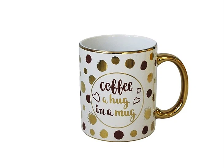 11oz Stoneware Tea Cup best