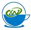 Zibo Xuanwang Antarabangsa Perdagangan Co., Ltd