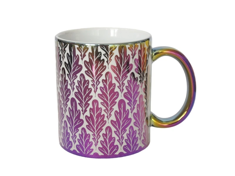 Hot Porcelain Coffee Mug 4 Hot Porcelain Coffee Mug 4